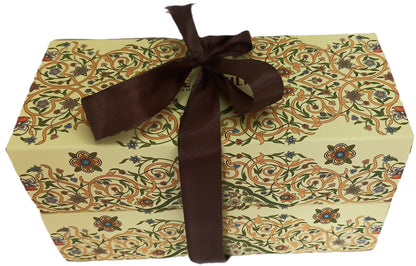 PREMIUM DRY FRUITS  - Gift Box