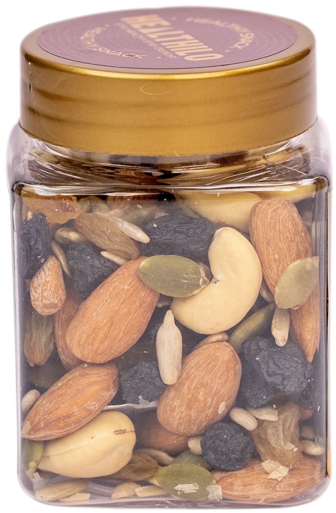 PREMIUM DRY FRUITS  - Mom Granny Combo