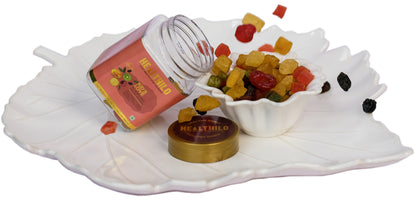 PREMIUM DRY FRUITS  - Children combo 1