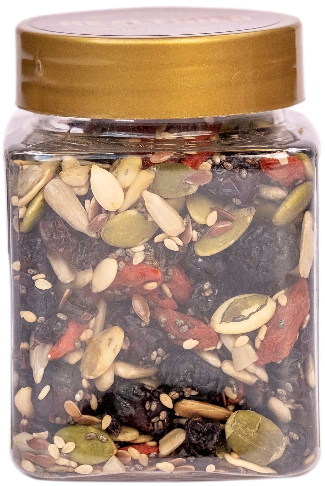 PREMIUM DRY FRUITS  - Family Combo