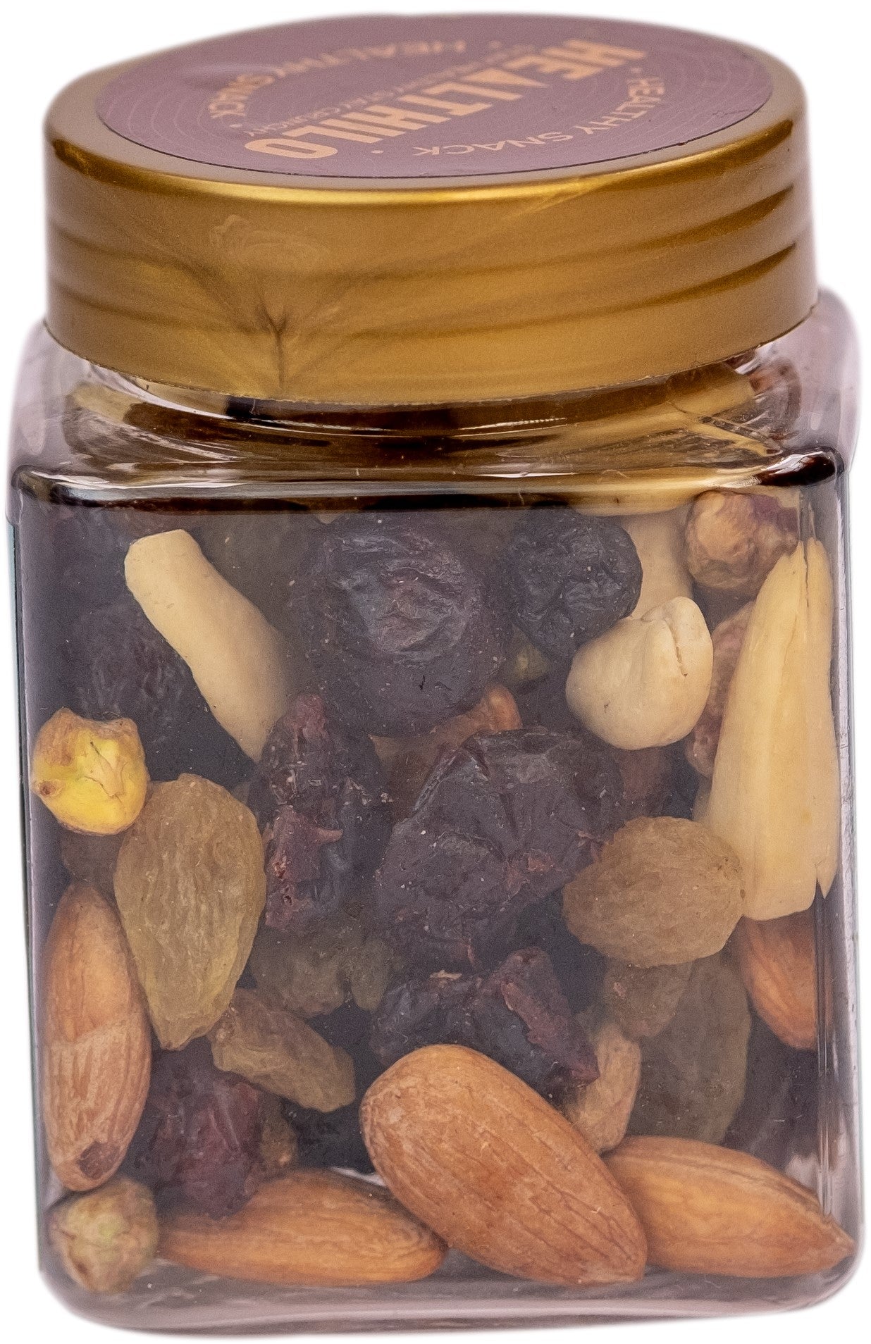 PREMIUM DRY FRUITS  - Children combo 1