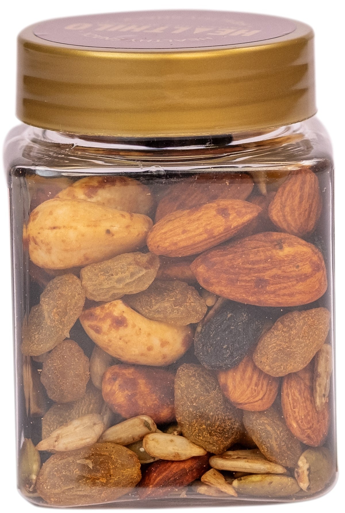 PREMIUM DRY FRUITS  - Friends Combo