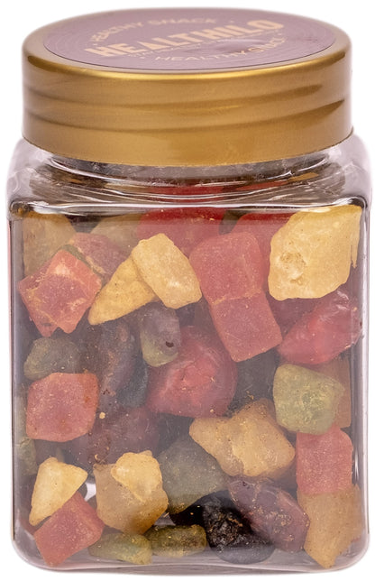 PREMIUM DRY FRUITS  - Children combo 1